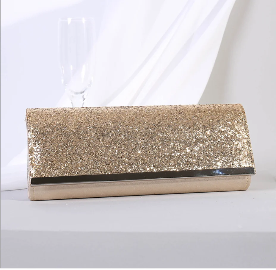 QQ图片20200821173840