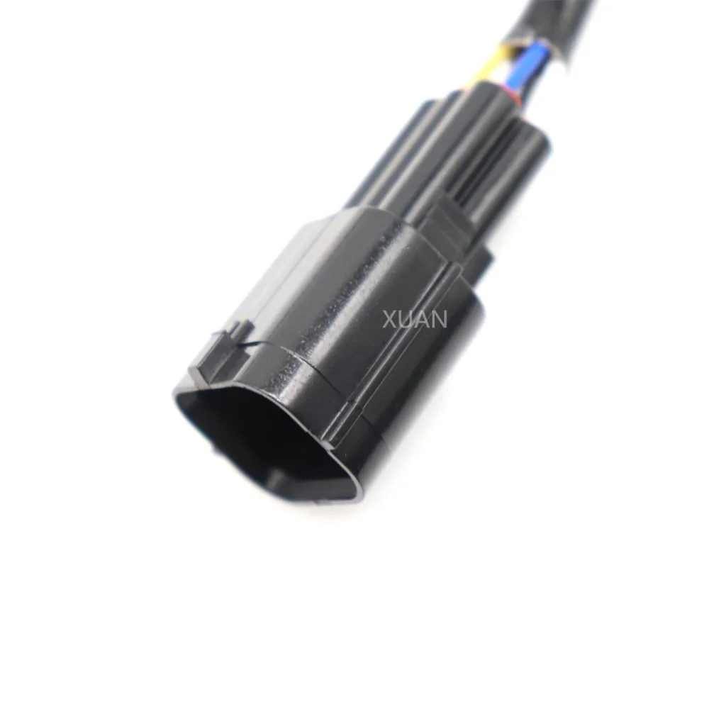 L3TF-18-8G1C(6)