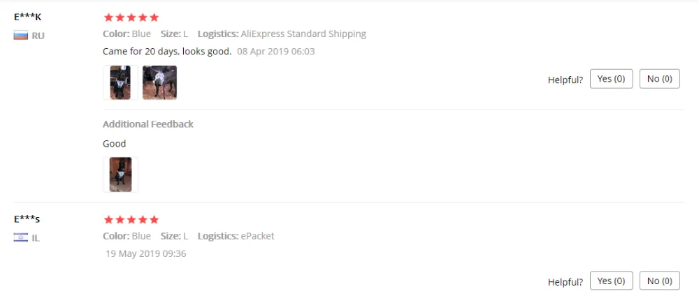 微信截图_20190906142137