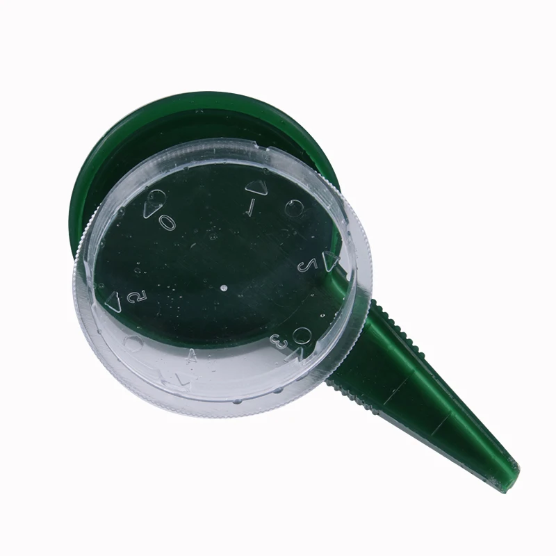 Seed-Sower-Planter-Gardening-Supplies-Hand-Held-Flower-Plant-Seeder-Garden-Plant-Supplies (2)