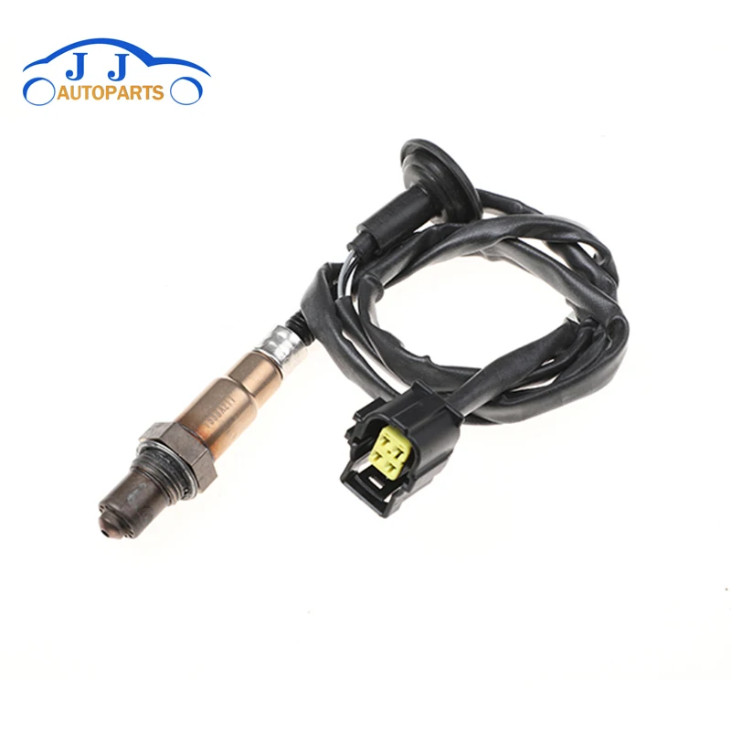 ο     02   ο OEM 1588A211 Mitsubishi Outlander High Quality