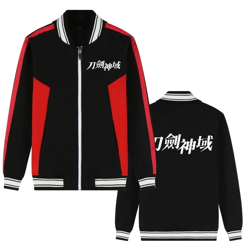 O1CN011KJ4lnw2TmRA53I_!!1950311142