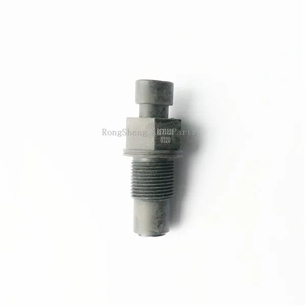 John Deere迪尔曲轴位置传感器,RE71121,RE519144, RE63919