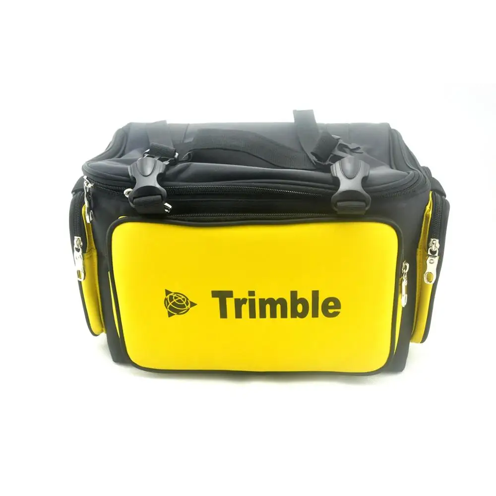 Bolsa de host GPS de alta calidad, para Trimble Sokkia Topcon, GPS, GNSS survey, estación TOTAL