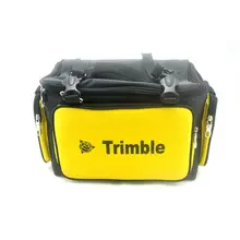 Bolsa de host GPS de alta calidad, para Trimble Sokkia Topcon, GPS, GNSS survey, estación TOTAL