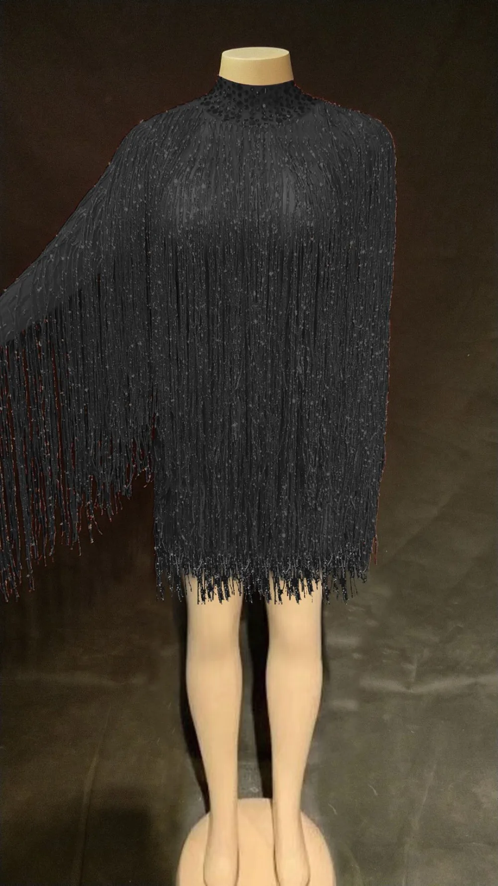 QQ图片20191012172628