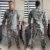 HAN WILD Multicam Черная Военная Форма Камуфляжный Костюм Tatico Тактический Военный Камуфляж Страйкбол Пейнтбол Снаряжение Одежда
