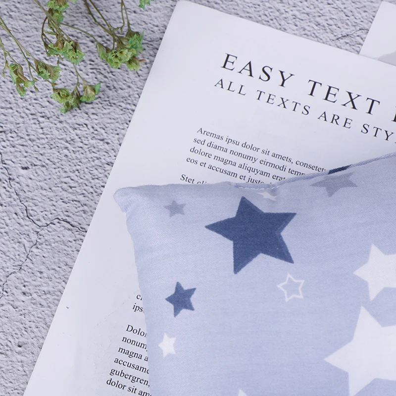 Детская подушка для кормления, предотвращающая появление плоской головы, корона для кровати, подушки для кормления младенцев, защита головы, анти-рулонная Подушка, позиционер для малышей