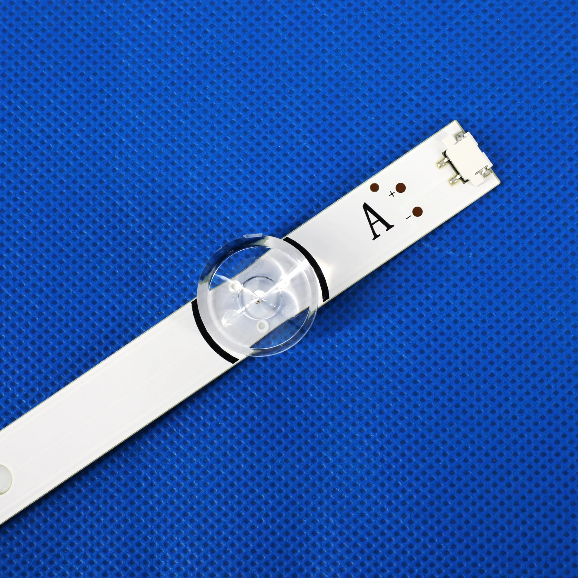 Рисунок 2 - Фонарь для подсветки Innotek DRT 3