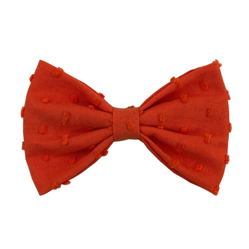 12853721410_1278941519