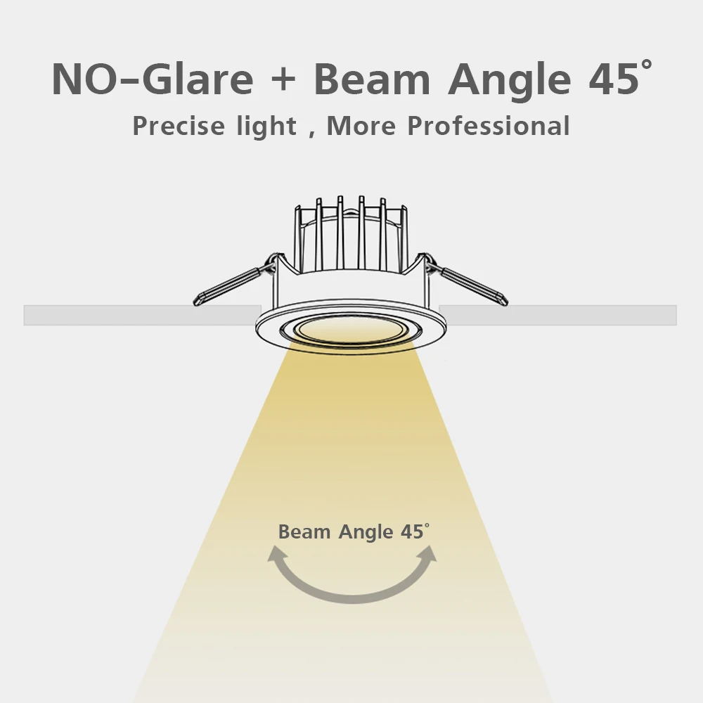 led ceiling light  (79)