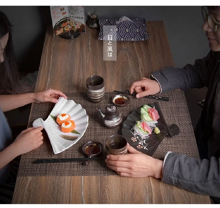 HTB1r92tXcvrK1Rjy0Feq6ATmVXag