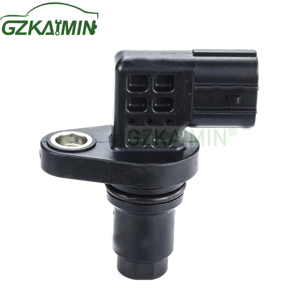 Original Engine Camshaft Cam Position Sensor 33220-58J00 33220-58J01 For SUZUKI W AGON R MH21S/MH22S SERBO HG21S | Автомобили и