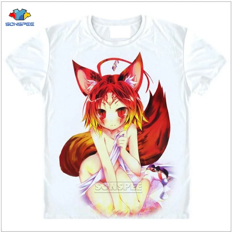 New-Arrival-Anime-Cosplay-T-Shirt-No-Game-No-Life-3D-Print-Short-Sleeve-Gift-T.jpg_640x640 (4)