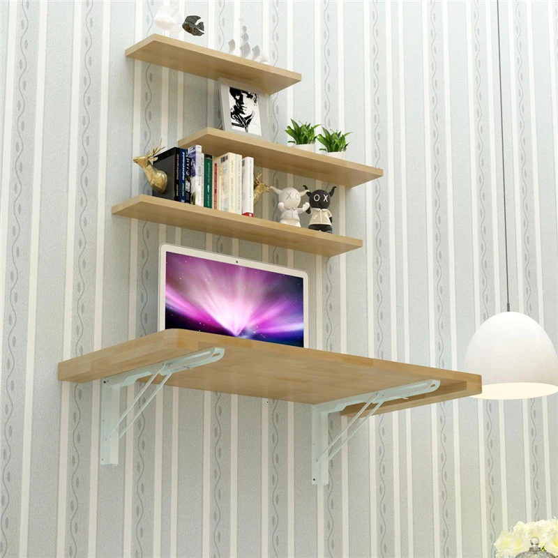 Tafel Сентро пара сала консоль вспомогательная сторона минималистский Couchtisch де салон Tavolo Basse мебель Sehpalar Меса настенный стол
