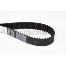 Ремень Грм Fiat / Renault / Citroen / Peugeot / Opel 2.5-2.8 90-98 99-(152x30) Contitech Ct1038 ContiTech арт. CT1038