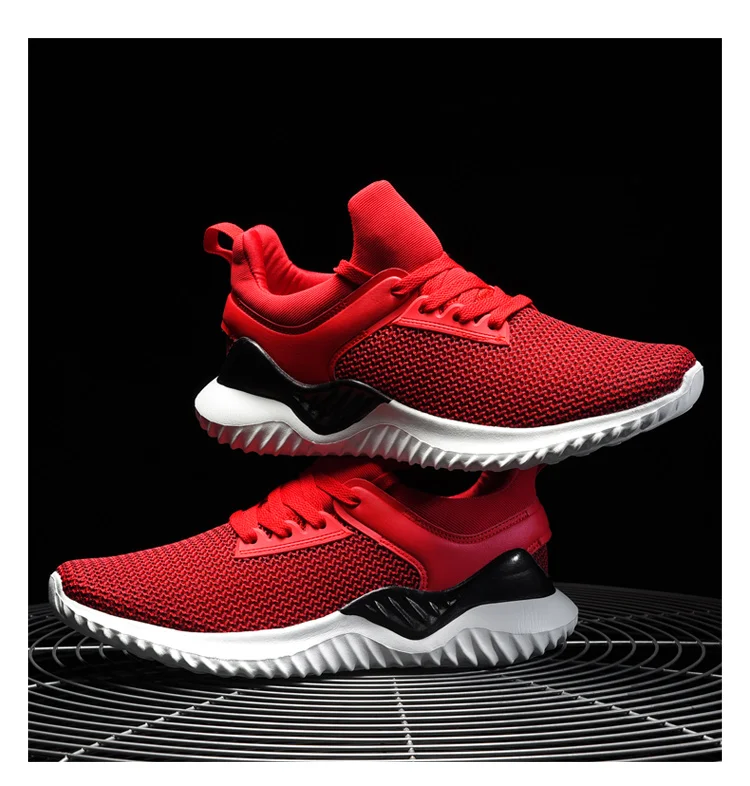 Роскошная мужская прогулочная обувь Kanye Runner 700 Alphabounce Beyond Boost, кроссовки для спорта на открытом воздухе 350 Kanye, дизайнерские сетчатые кроссовки