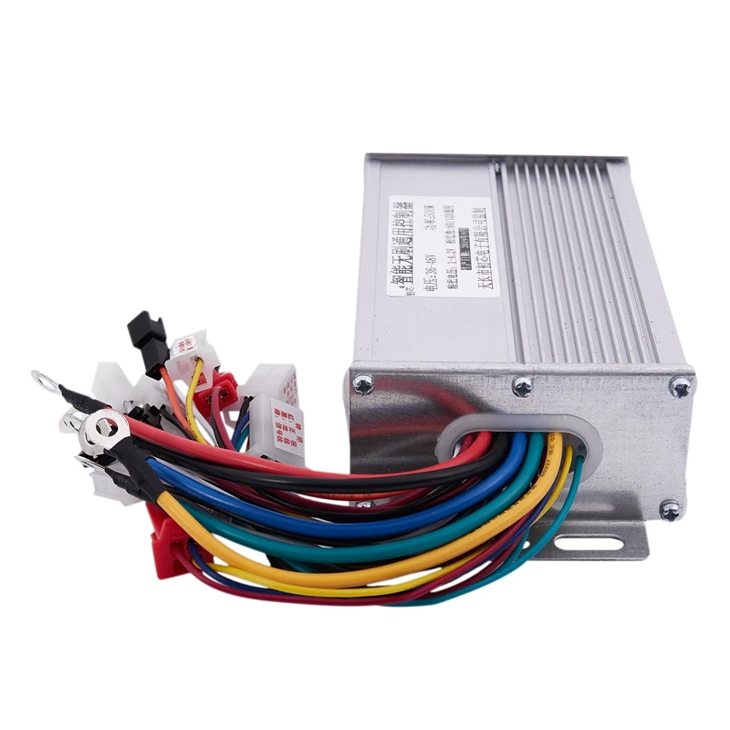 Контроллер 750 watt для электровелосипеда. Tf500_48_12 для электроскутера. Кондиционер 36v 250w. Мотор колесо bldc 48v 1000 вт. Набор для электровелосипеда 36 вольт.