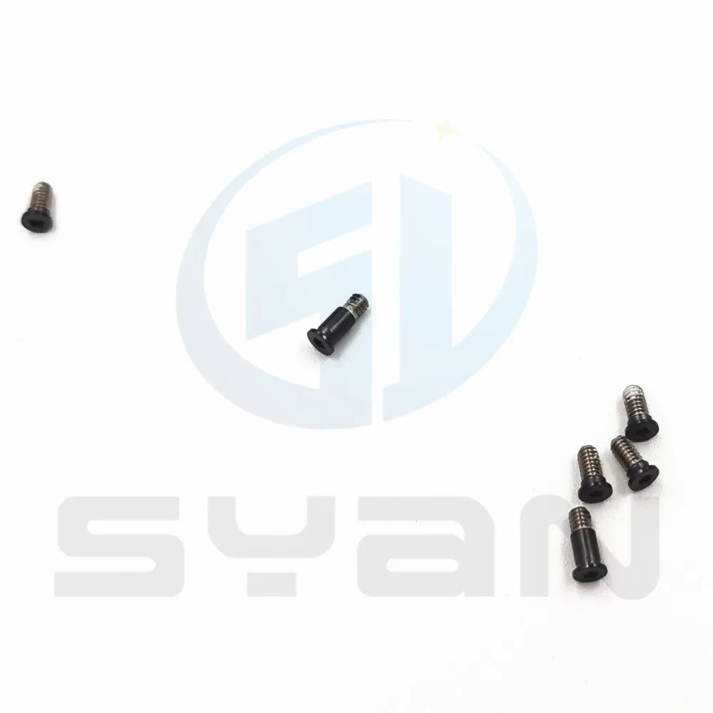 IMG_20201203_164624_副本