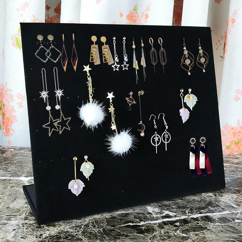 JR1115 大号9.5元 小号5.5元