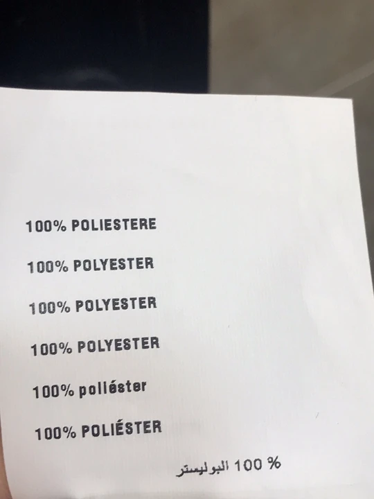 Новое Женское осеннее и зимнее тонкое бархатное платье с роговыми рукавами и блестками 1204