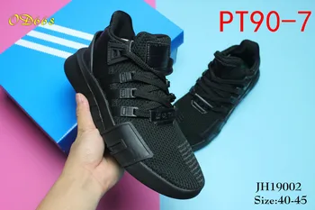 

PT90 Fashion Good Quality New 2020