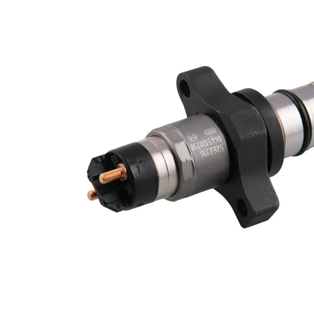 JT669600-C-20032105-1