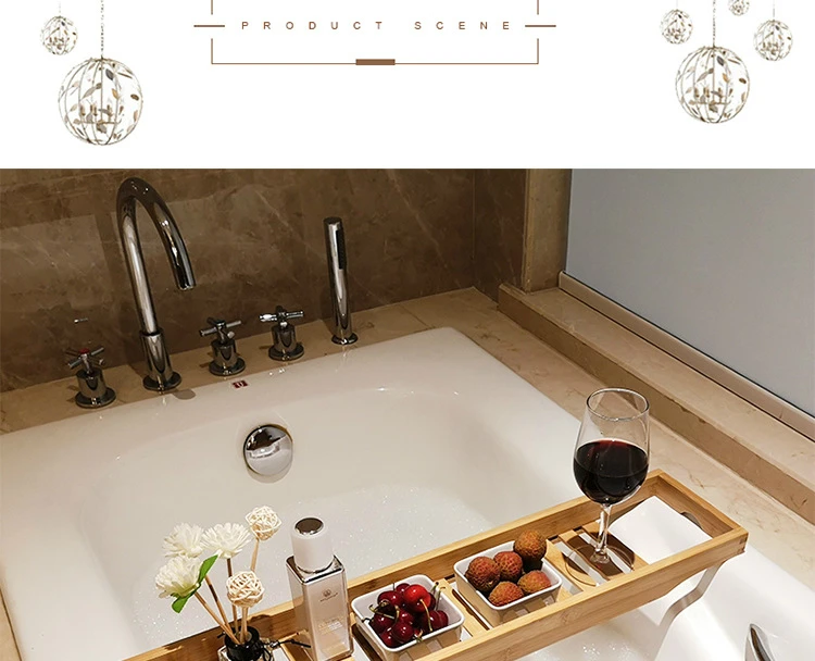 H2bd18b9e9aae4315951f2f0cbe22351f6.jpg?width=750&height=608&hash=1358