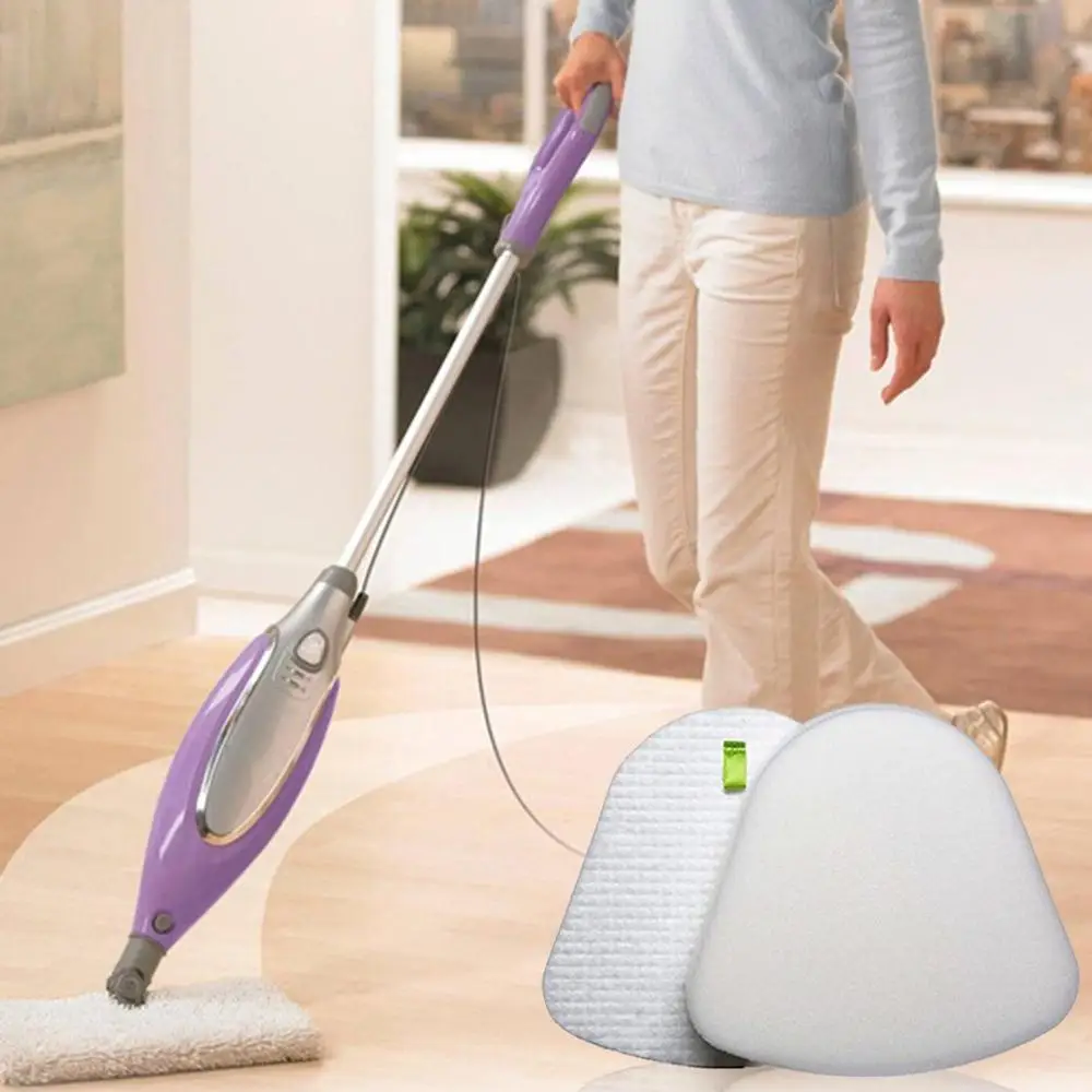 2+ 1 упаковка Сменный Набор фильтров Shark Navigator Lift-out NV350, NV351, NV352, NV355, NV356E 2 пены+ 2 войлока+ 1 HEPA фильтры