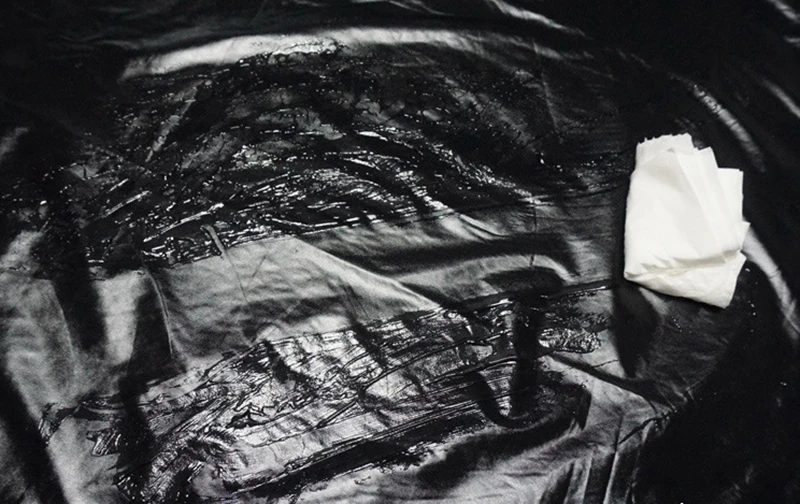 HTB1uJWuPxnaK1RjSZFBq6AW7VXap