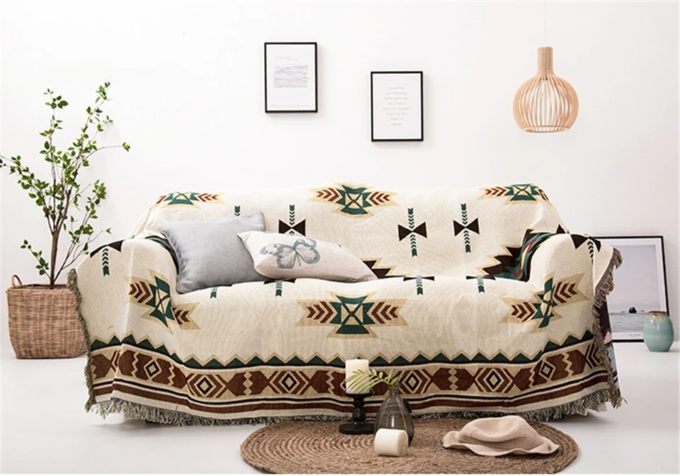 9008049369_1522519457