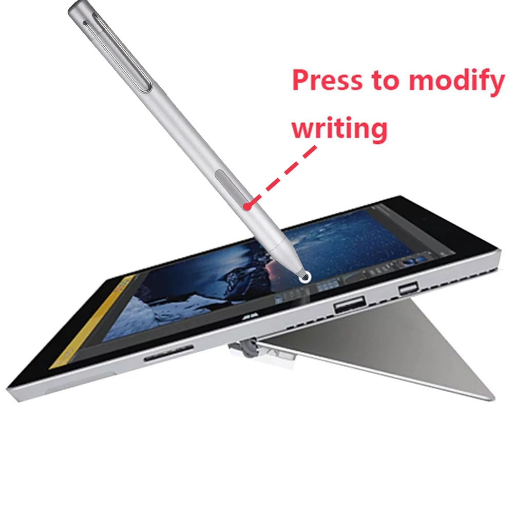 Microsoft Surface Pro 7 Pro 3 4 5 6  ǽ  ŸϷ, HP X360 ASUS  ġ ǽ   Ʈ Ʃ