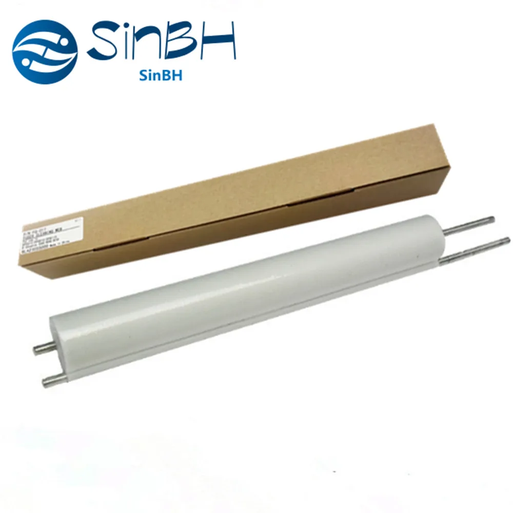 6LA23055000 web roller 550