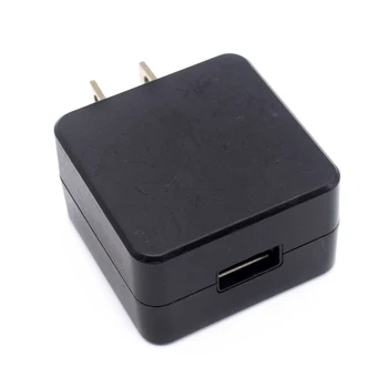 

Used AC Adapter Charger For ASUS Transformer Book T100TAF-B11-GR Tablet