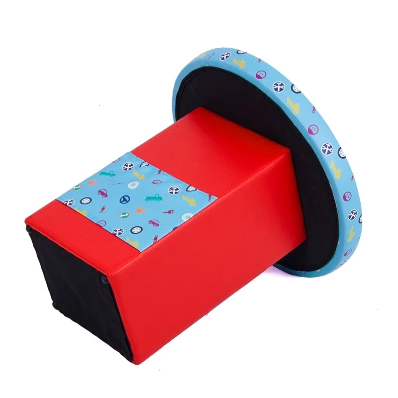

Children Table Single Person Study Table Kindergarten Table Write Table Baby Children Round Table Sofa Tea Table
