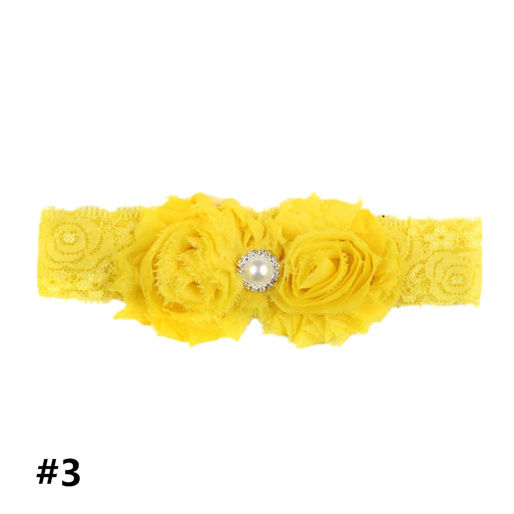 4085724686_1341571138