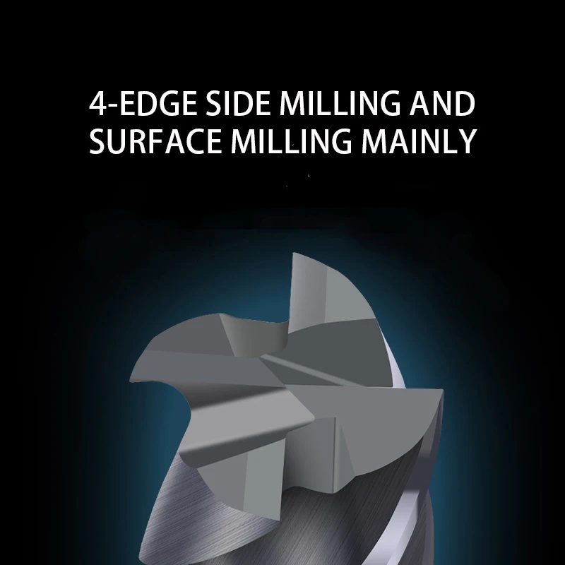 O1CN019xKWNc2JNN4qgwZms___800294091