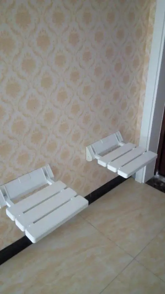Moveis Para Casa De Sgabello Doccia мебель для спальни Silla Minusvalido душ ног табурет Ducha стул для ванной комнаты табурет