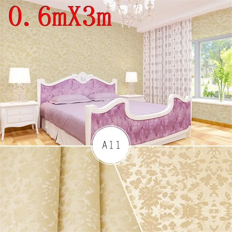 Tapiz Para современный настенной бумаги малыш фото Behang Adhesif Papier Peint Parede Infantil Papel De Pared домашний декор обои - Цвет: Version Y