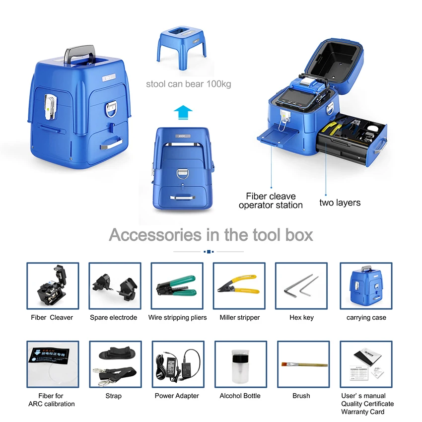1080P HDMI Fiber Optic Extender with Bidirectional