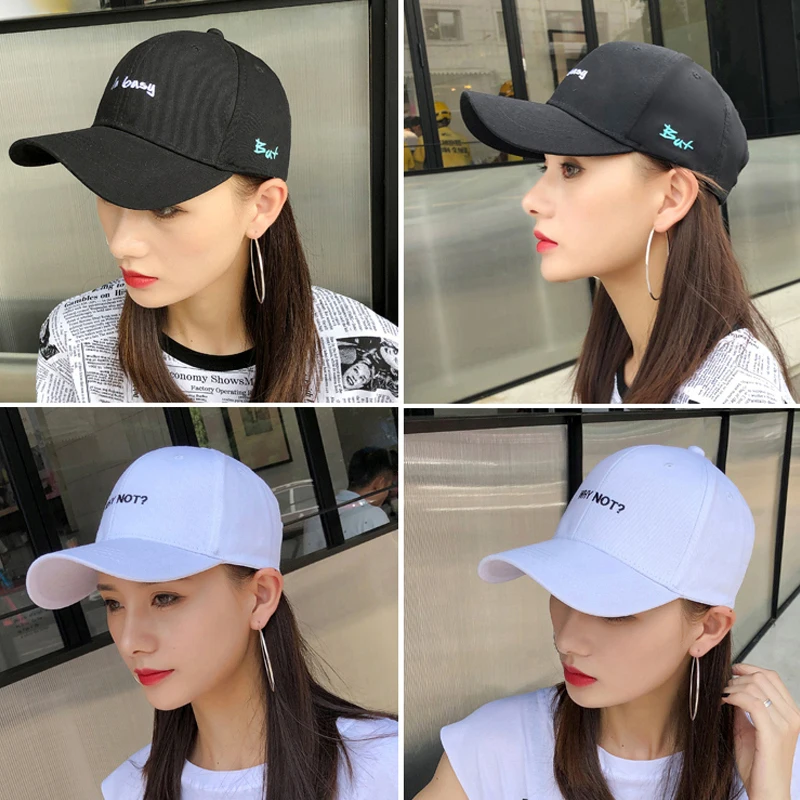 Женская шапка, Корейская, повседневная, унисекс, шапка, купол, gorro, harajuku, регулируемая, с надписью, винтажная, для взрослых, повседневная, броня, гусь, земля, костюм, деталь