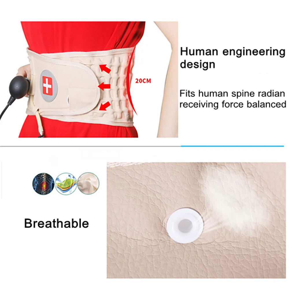 HTB1uBG7X5HrK1Rjy0Flq6AsaFXaa