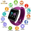 Smart Electronics