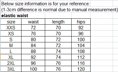 new winter men's sweatpants cashmere wool lamb plus thick velvet warm men feet male pants trousers