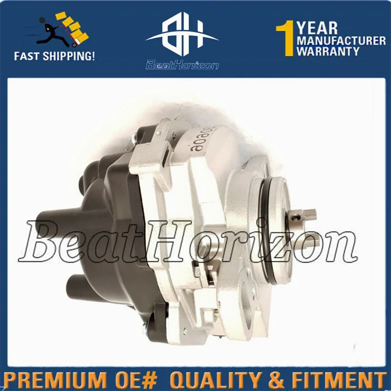 Per Misura Nissan Almera Primera Sentra N14 Y10 N16 P10 P11 B13 N15 1.4L 1.6L L4 22100-78C00 22100-2N300 D4T97-02