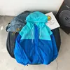 Coats 