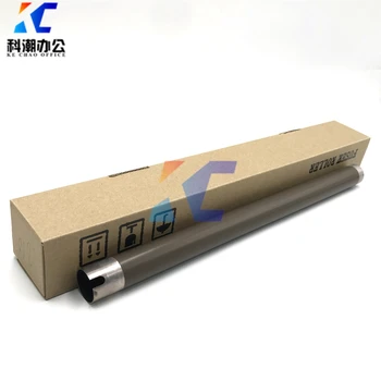 

KECHAO upper Fuser roller Compatible for Kyocera KM1800 1801 2200 2201 2010 2011 2210 2211 copier parts heater roller