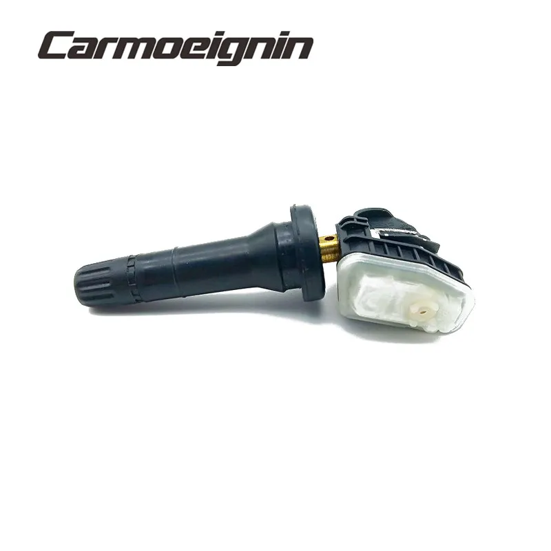 4 PCS Ÿ̾ з  ý  EV6T-1A180-DC  ǿŸ  Ŀ F-ø Ka Kuga Mondeo   EV6T-1A150-DB