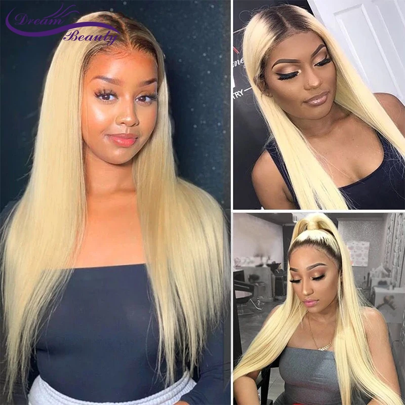Dream lace wigs Clearance