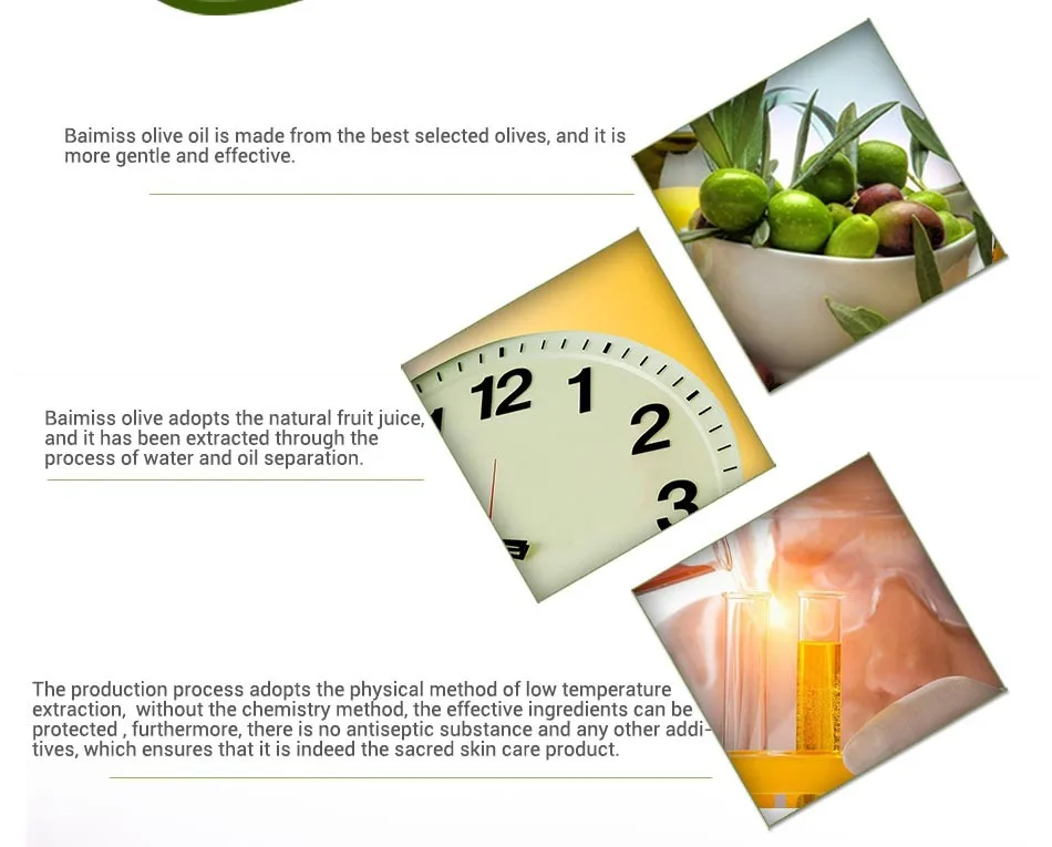 HTB1r2RiLVXXXXasaXXXq6xXFXXX0